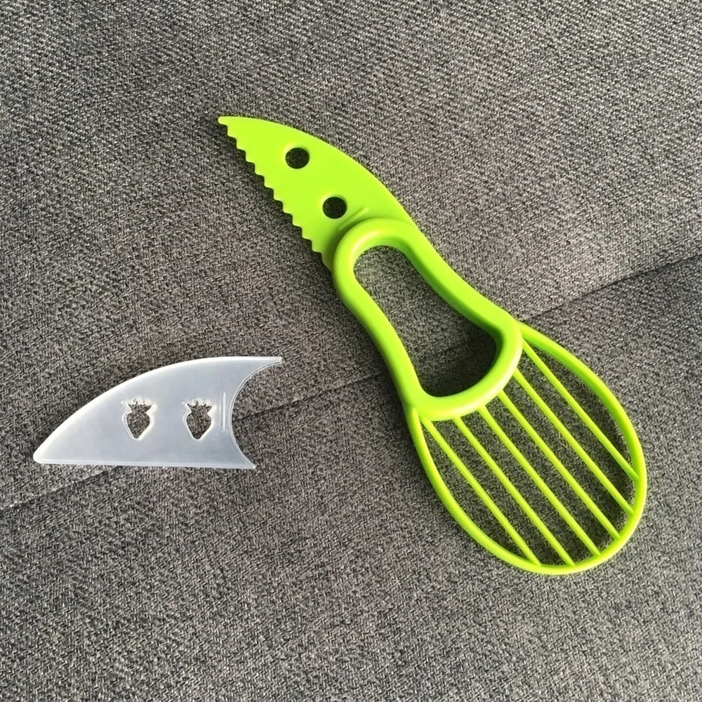 N/A every kitchen